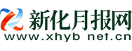 中國高新技術(shù)產(chǎn)業(yè)經(jīng)濟研究院