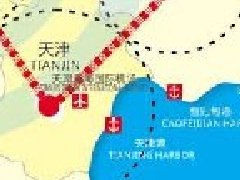 2019年山東省省級現(xiàn)代農業(yè)產業(yè)園創(chuàng)建名單公示