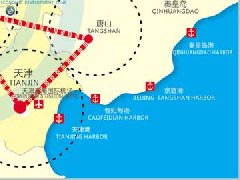 現(xiàn)代農業(yè)產業(yè)園區(qū)規(guī)劃與創(chuàng)建要點全解讀！