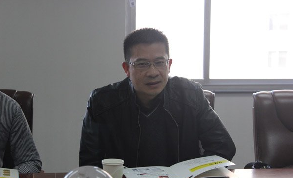 整合優(yōu)勢資源，再拓發(fā)展之道