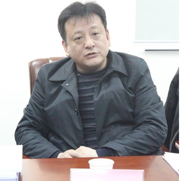 開啟公立醫(yī)院改革試點(diǎn)，促健康產(chǎn)業(yè)迅猛發(fā)展