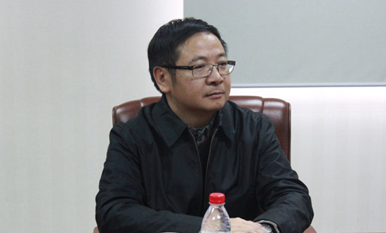 交鋒新理念，碰撞發(fā)展新格局