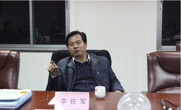 高峰對決，價值發(fā)現(xiàn)，規(guī)劃未來宏偉藍圖