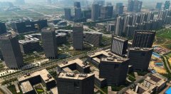 成都高新區(qū)力促改制上市推動(dòng)企業(yè)轉(zhuǎn)型升級