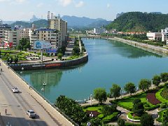 什么是產(chǎn)業(yè)規(guī)劃？如何做好園區(qū)產(chǎn)業(yè)規(guī)劃？