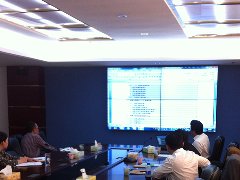 文旅融合產(chǎn)業(yè)規(guī)劃怎么做？