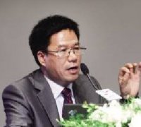 馬光遠：無堅實的制造業(yè)，服務(wù)業(yè)和金融業(yè)將崩潰