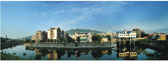 重慶萬盛經(jīng)開區(qū)大力發(fā)展“旅游＋”產(chǎn)業(yè)推進(jìn)全域旅游戰(zhàn)略實施