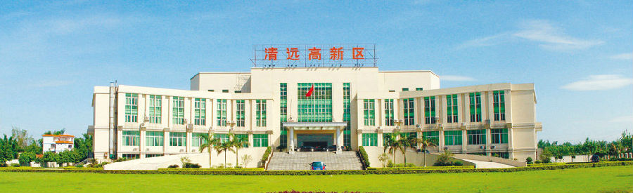 通州這個(gè)鎮(zhèn)產(chǎn)業(yè)發(fā)展規(guī)劃即將出臺(tái)，未來將全面崛起！