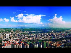 “十四五”能源產(chǎn)業(yè)規(guī)劃將有哪些調(diào)整？
