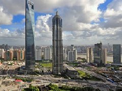 50億！中央財(cái)政以獎代補(bǔ)支持現(xiàn)代農(nóng)業(yè)產(chǎn)業(yè)園、田園綜合體建設(shè)