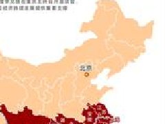 做好5G產(chǎn)業(yè)規(guī)劃，北京將領(lǐng)銜高精尖產(chǎn)業(yè)發(fā)展