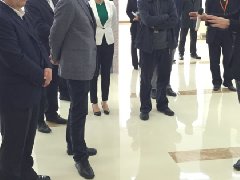 十四五產(chǎn)業(yè)規(guī)劃編制技術(shù)指南、重點、流程、建議