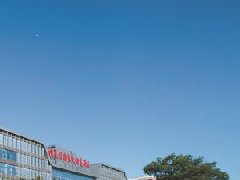 新航站樓、通用機場獲批 綿陽通航產(chǎn)業(yè)規(guī)劃瞄準“百億級”