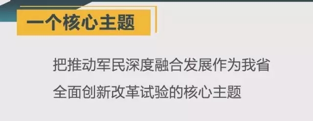 四川省支持成都每個區(qū)縣建“高新區(qū)”！還有很多重磅消息！