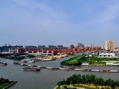 全國(guó)各省 康養(yǎng)產(chǎn)業(yè)規(guī)劃方案（河北、山東、山西、廣東等等）