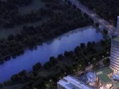 江西聯(lián)通發(fā)布全國(guó)首個(gè)VR產(chǎn)業(yè)規(guī)劃，5G全息通訊系統(tǒng)商用落地