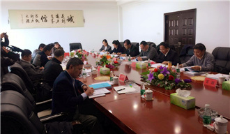 布局海岸線(xiàn)北起點(diǎn)丹東創(chuàng)建國(guó)家高新區(qū)取得階段性成果