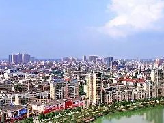 專利導(dǎo)航成為河南濮陽(yáng)產(chǎn)業(yè)規(guī)劃轉(zhuǎn)型的“引路”者！有何成效？