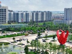 工信部《新能源汽車產(chǎn)業(yè)規(guī)劃》火速征求意見，釋放多個重大信號！