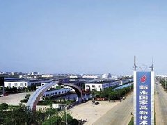 湖北推進(jìn)戰(zhàn)略性新興產(chǎn)業(yè)倍增計(jì)劃，2025年產(chǎn)值達(dá)5萬(wàn)億
