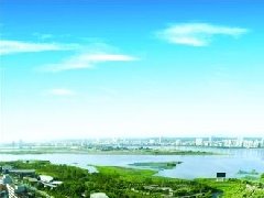 “十四五”期間，中國煤電的產(chǎn)業(yè)政策頂層設(shè)計再一次成為業(yè)界關(guān)注焦點