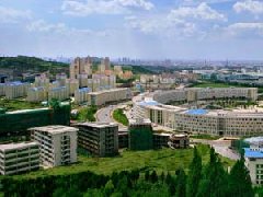 專題會部署“十四五”規(guī)劃編制，“三個一批”有重要信號