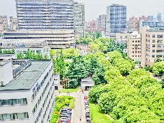 強(qiáng)化戰(zhàn)略思維 順應(yīng)發(fā)展趨勢 高質(zhì)量編制“十四五”規(guī)劃