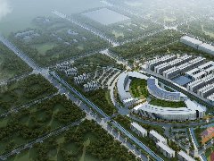 在“十四五”規(guī)劃編制工作 推進(jìn)會(huì)議上的講話(huà)