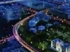 在產(chǎn)業(yè)規(guī)劃、項目引進、標(biāo)準(zhǔn)制訂等多方面發(fā)力 濟南逐步掌握量子標(biāo)準(zhǔn)話語權(quán)