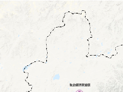全省高新區(qū)績(jī)效評(píng)價(jià)結(jié)果出爐！衡陽(yáng)高新區(qū)位列我省國(guó)家級(jí)高新區(qū)前三