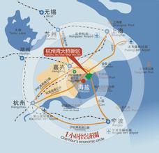 對(duì)外開放與區(qū)域經(jīng)濟(jì)發(fā)展路徑:長(zhǎng)三角與珠三角的比較