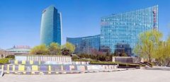 科技部公布146家高新區(qū)成績單 3家“萬億園區(qū)”到底是誰？