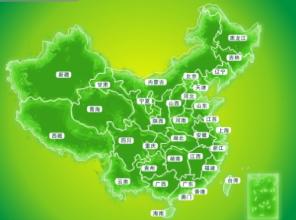 周健奇、李黎明：綠色轉(zhuǎn)型發(fā)展的國內(nèi)企業(yè)案例