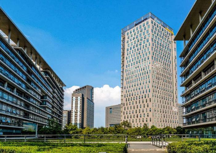 創(chuàng)建“政府+保險+企業(yè)”新模式 成都高新區(qū)構(gòu)建生物保險服務體系