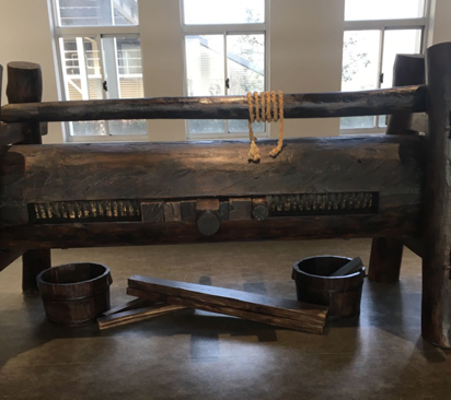 “魚米之鄉(xiāng)”湖南岳陽加快推進國家火炬特色產業(yè)基地建設