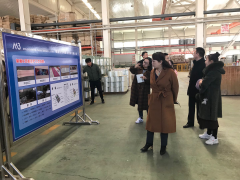 搶抓歷史機(jī)遇，張家口向高質(zhì)量發(fā)展邁進(jìn)