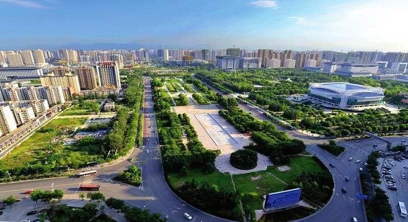 國常會(huì)為國家級經(jīng)開區(qū)定調(diào)：賦予更大自主權(quán)，打造新高地
