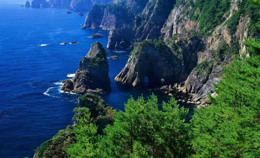 看日本農(nóng)村改造經(jīng)驗(yàn)，或是中國鄉(xiāng)村振興的一劑良藥！