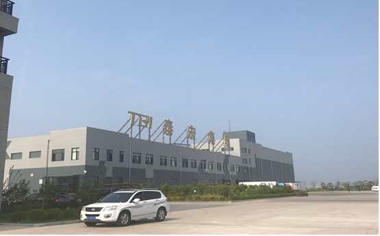 依托貝類優(yōu)勢，遼寧省東港市積極創(chuàng)建省級現(xiàn)代農(nóng)業(yè)產(chǎn)業(yè)園