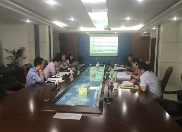面向長三角，池州致力打造裝配式建筑產(chǎn)業(yè)基地