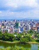 縣域“十四五”規(guī)劃綱要編制重點、難點及對策思考