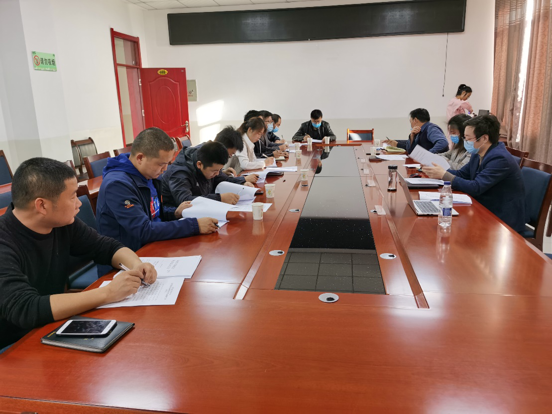 依托非耕地高效設(shè)施農(nóng)業(yè)，民樂(lè)縣著力打造特色戈壁農(nóng)業(yè)國(guó)家現(xiàn)代農(nóng)業(yè)產(chǎn)業(yè)園