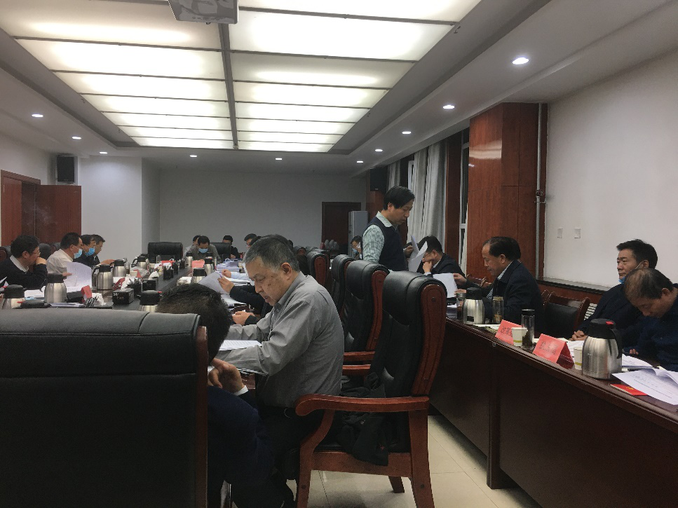 依托非耕地高效設(shè)施農(nóng)業(yè)，民樂(lè)縣著力打造特色戈壁農(nóng)業(yè)國(guó)家現(xiàn)代農(nóng)業(yè)產(chǎn)業(yè)園