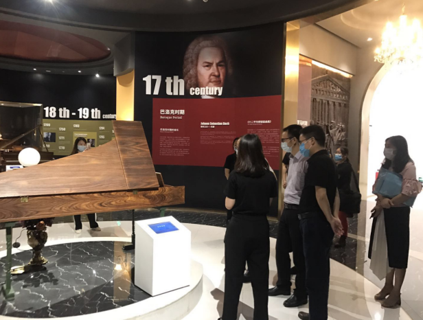 著力培育三大千億產(chǎn)業(yè)集群，增城國(guó)家級(jí)經(jīng)開區(qū)優(yōu)化布局“十四五”