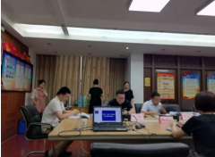 秉承創(chuàng)新基因，打造更具實(shí)力的株洲·中國(guó)動(dòng)力谷