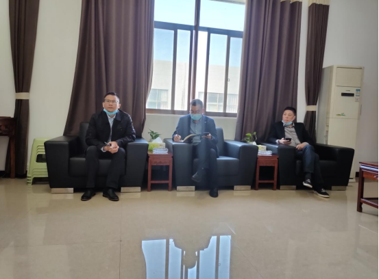 婁底高新區(qū)工程機(jī)械產(chǎn)業(yè)發(fā)展迅猛，擎畫國(guó)家火炬特色產(chǎn)業(yè)基地藍(lán)圖